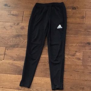 Men’s Adidas Tiro Pant